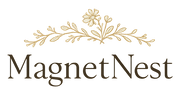 Magnet Nest - Home